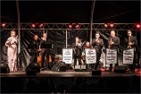 Bachner 180714 (c) Andreas Mueller 371